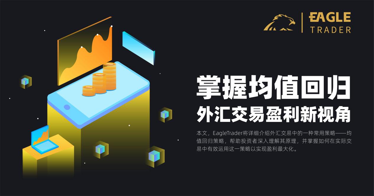 ���泴�ƽ����ƽ̨
